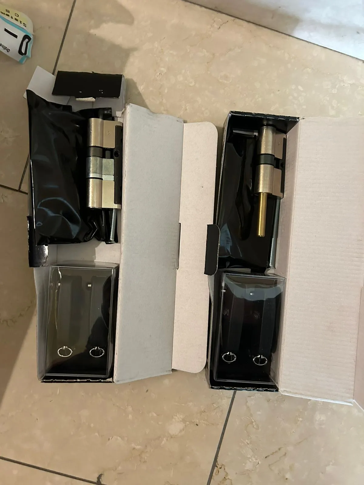 Azione di pallavolo 1