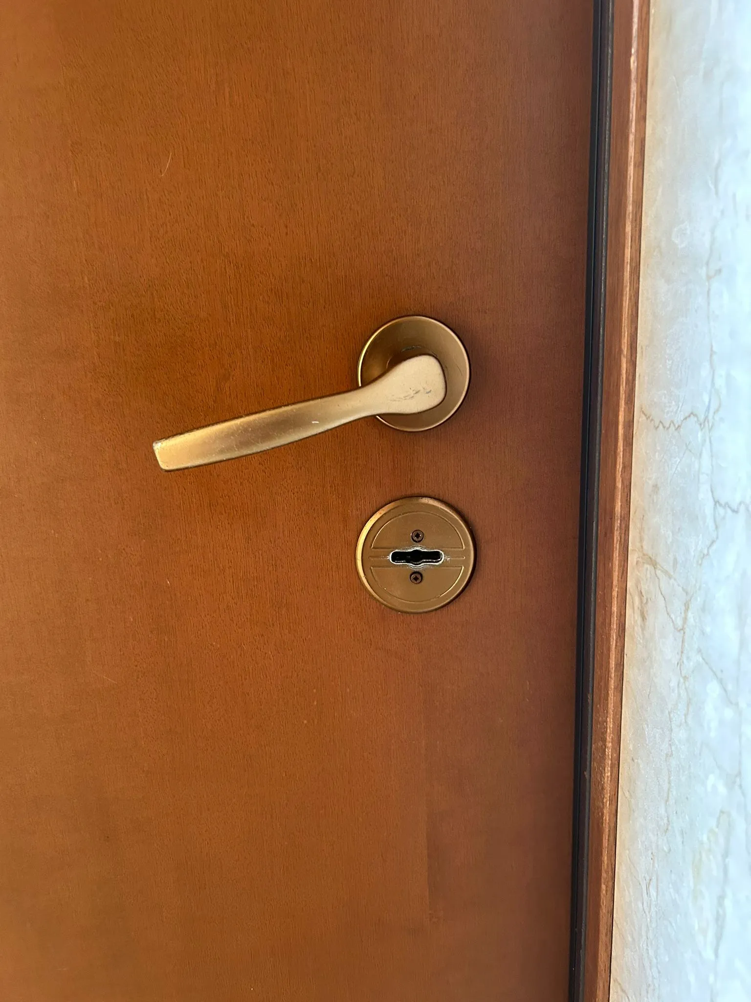 Azione di pallavolo 2