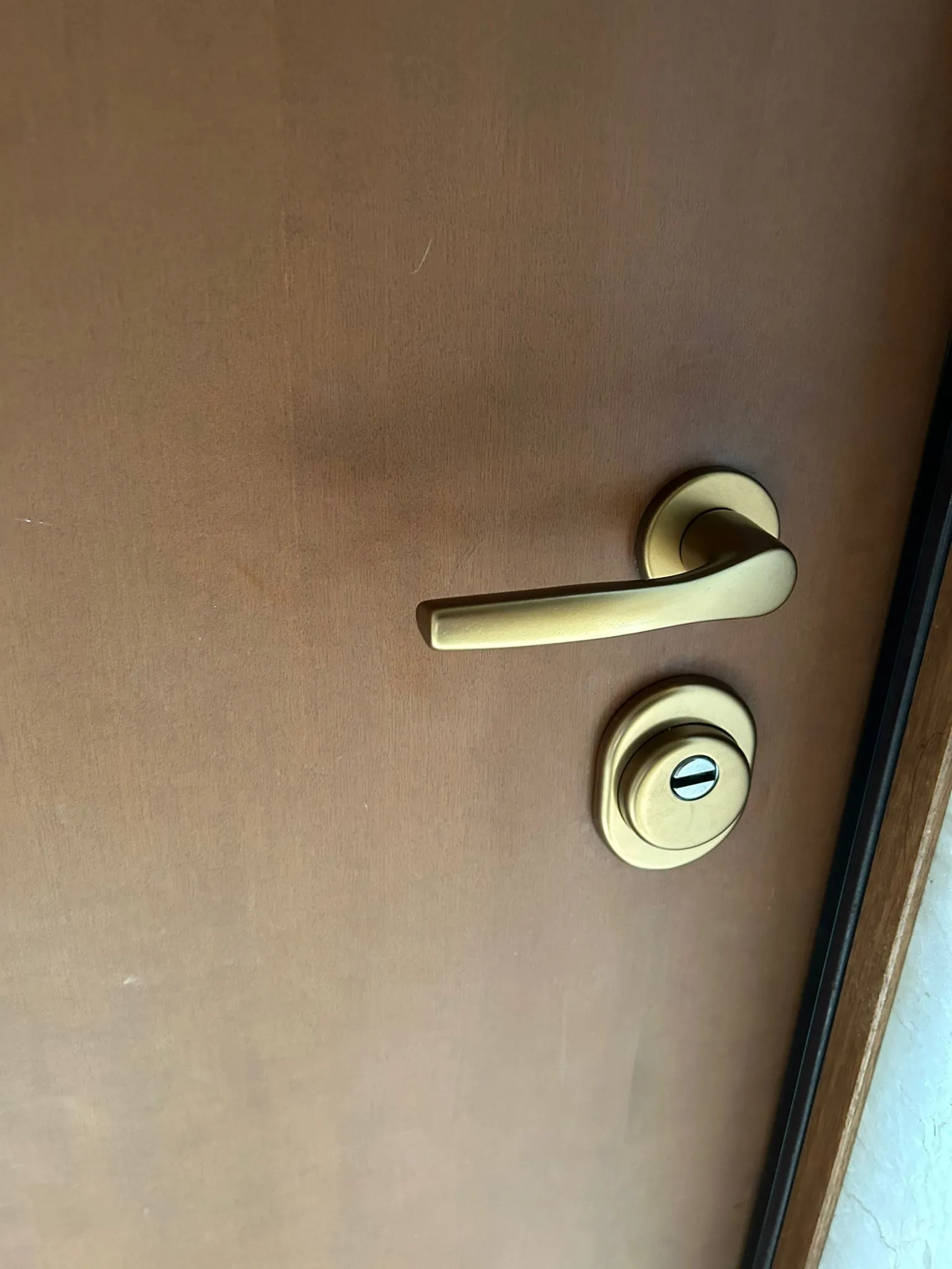 Azione di pallavolo 3