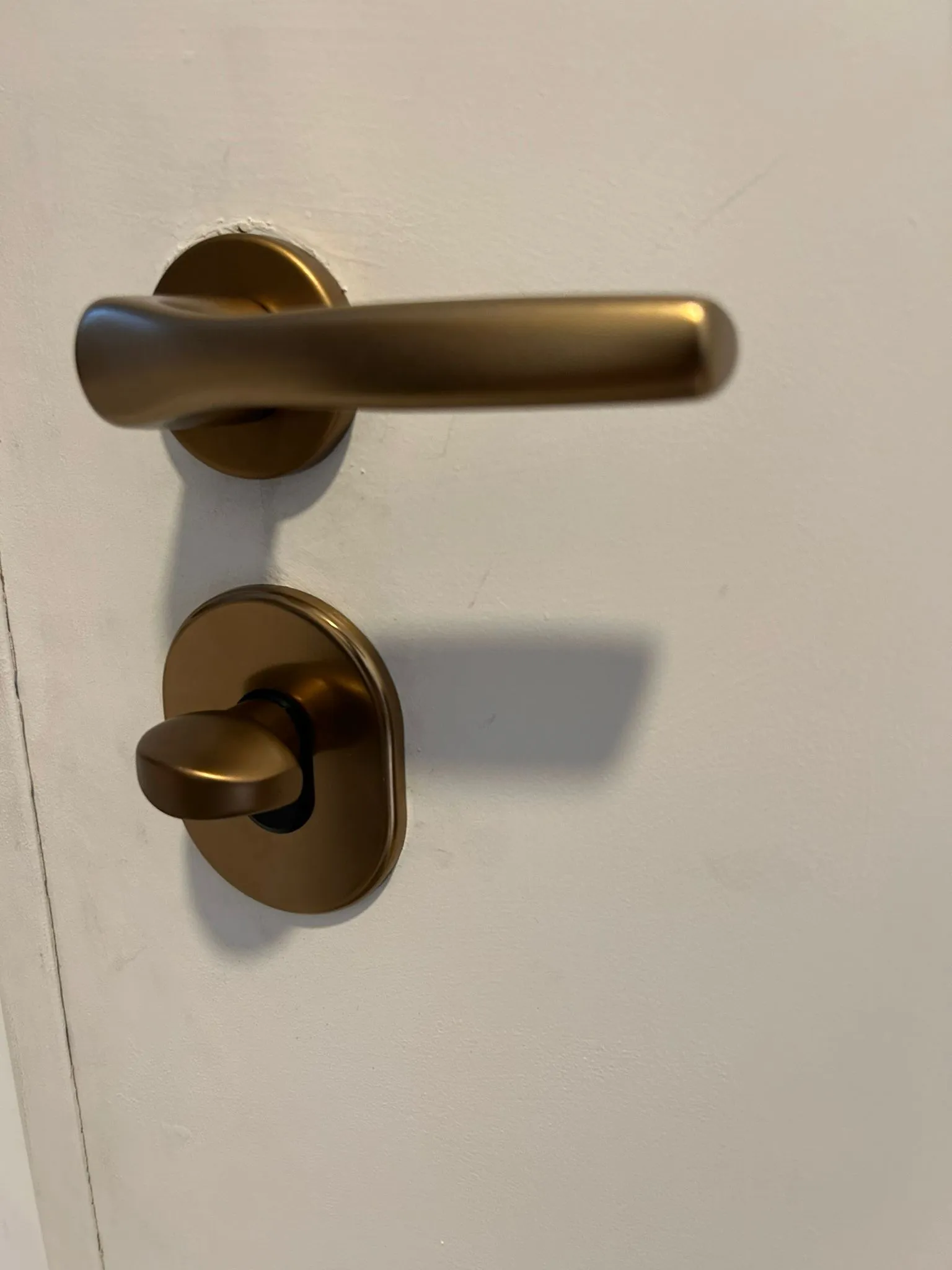 Azione di pallavolo 4