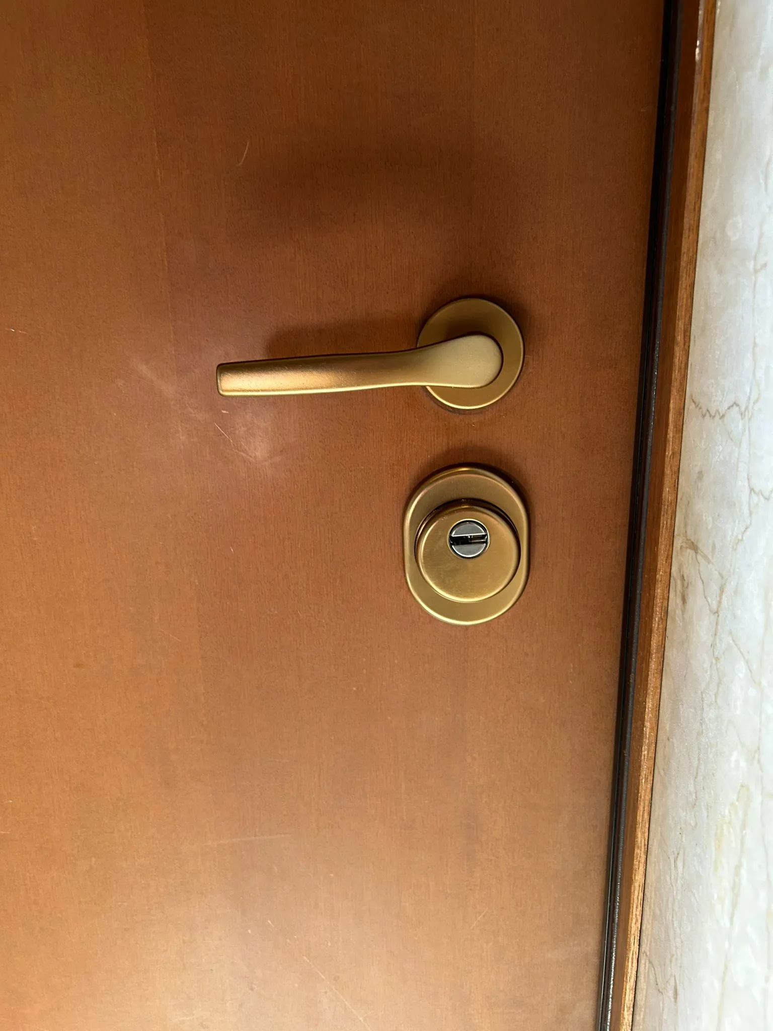 Azione di pallavolo 6